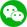 微信公眾號(hào)